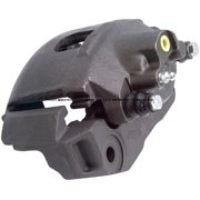 plymouth acclaim disc brake caliper