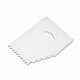 thumbnail image 2 of 3pcs Kitchen utensils, Kitchen Baking Tools, 2 of 3