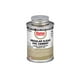 thumbnail image 1 of Cemento PVC Oatey transparente 118 ml, 1 of 3