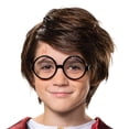 thumbnail image 2 of Harry Potter Déguisement Harry Classique pour Garçons, 2 of 4