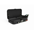 thumbnail image 5 of Coleman 1900 Collection™ 3-in-1 Propane Stove, 5 of 8