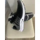 thumbnail image 3 of Size 12 - Nike Air Presto Black White, 3 of 5