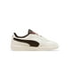 thumbnail image 2 of Tenis Dama Puma Palermo W-Motoball Blanco 39839801, 2 of 5