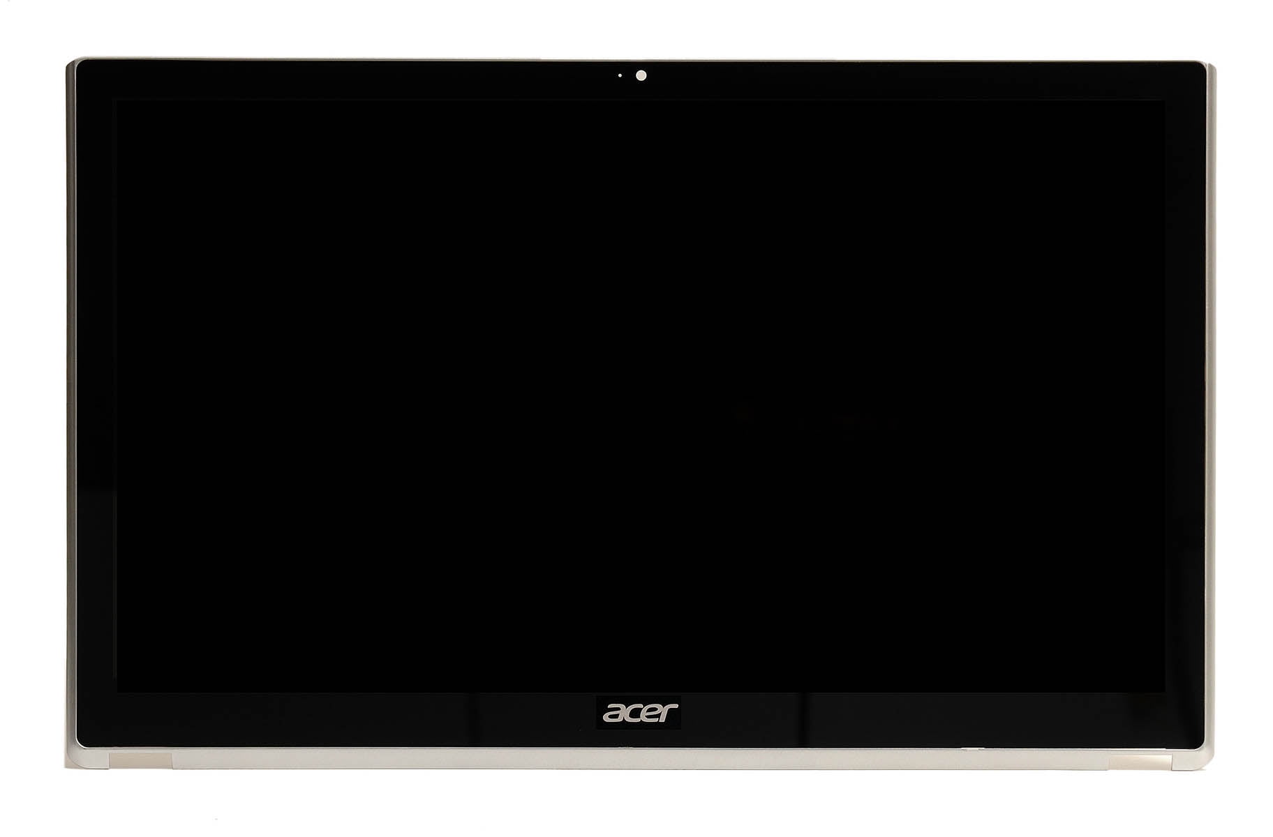 Acer ASPIRE 15.6 V5-571P-6815 MS2361 LCD Touch Screen Assembly+Bezel