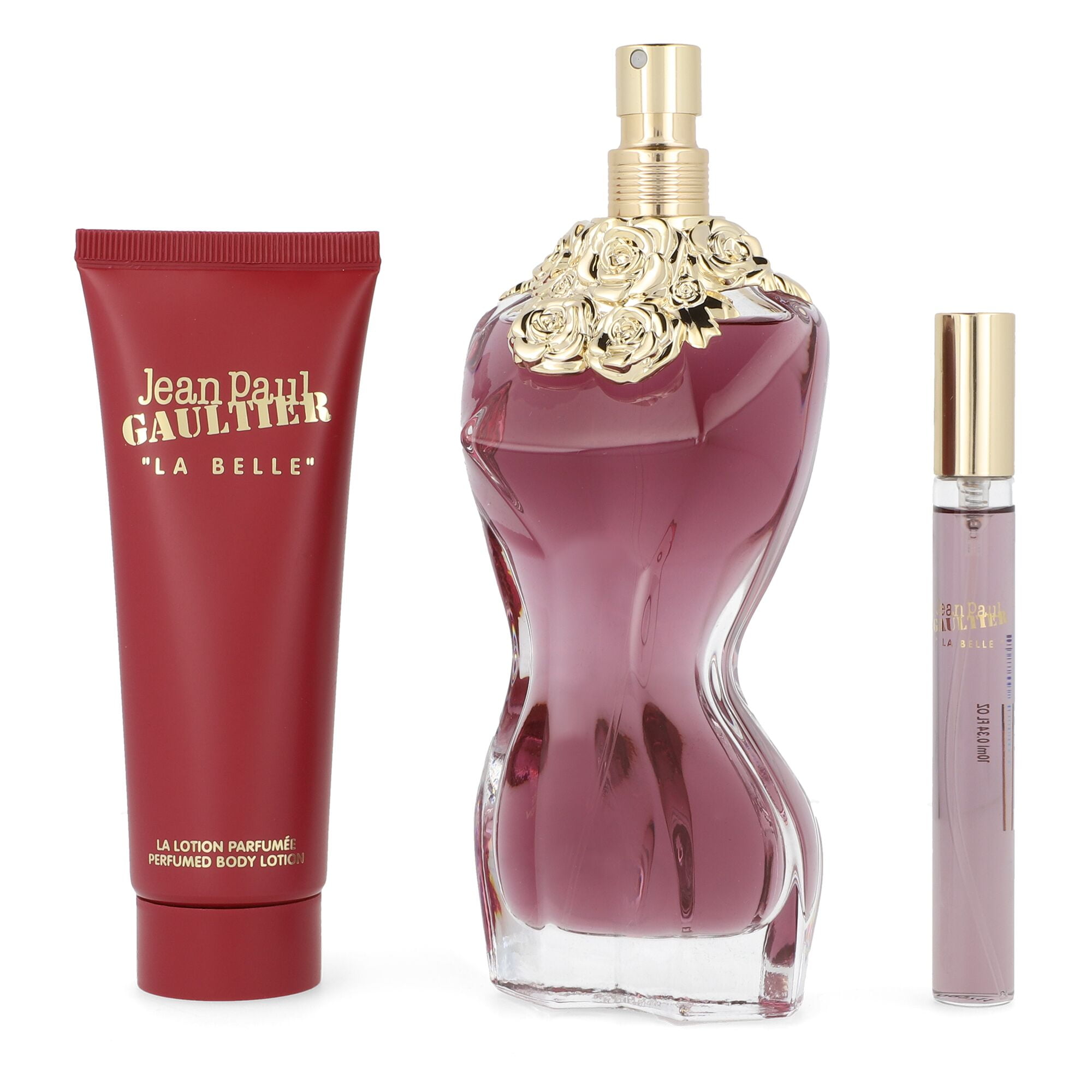 Dune perfume walmart hot sale