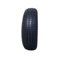 thumbnail image 2 of Llanta 175/70R13 Pegasus Tour AS 82H, 2 of 2