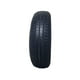 thumbnail image 2 of Llanta 175/70R13 Pegasus Tour AS 82H, 2 of 2