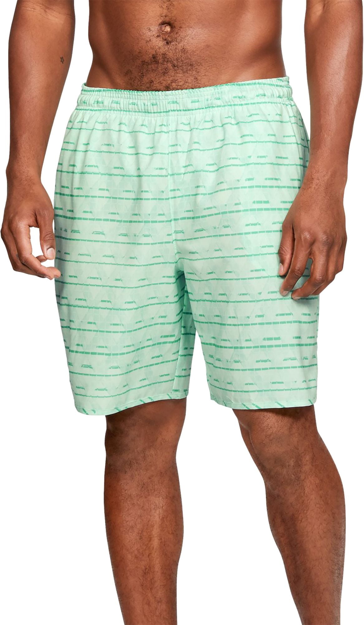 under armour dockside volley shorts