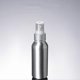 thumbnail image 2 of 2pcs 120ML Portable Empty Spray Bottle Travel Refillable Perfume Atomizer Recipiente Containers (Nozzle for Random Color), 2 of 2