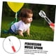 thumbnail image 4 of Cucharas Castañuelas Cucharas Silbato de émbolo Cucharas musicales Cucharas de plástico Juegos Rompecabezas Educación musical Profesión Cuchara musical Educación musical Metal Cuchara infantil Cuchara, 4 of 8