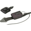 Neotech Wireless Pouch Medium