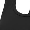 thumbnail image 4 of Just Cool Girlie Fit Sports Ladies Vest / Tank Top, 4 of 4