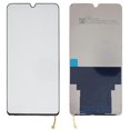 thumbnail image 1 of o6k For Huawei P30 Lite nova 4e LCD Screen Backlight Replacement c9L Part (without Logo), 1 of 5