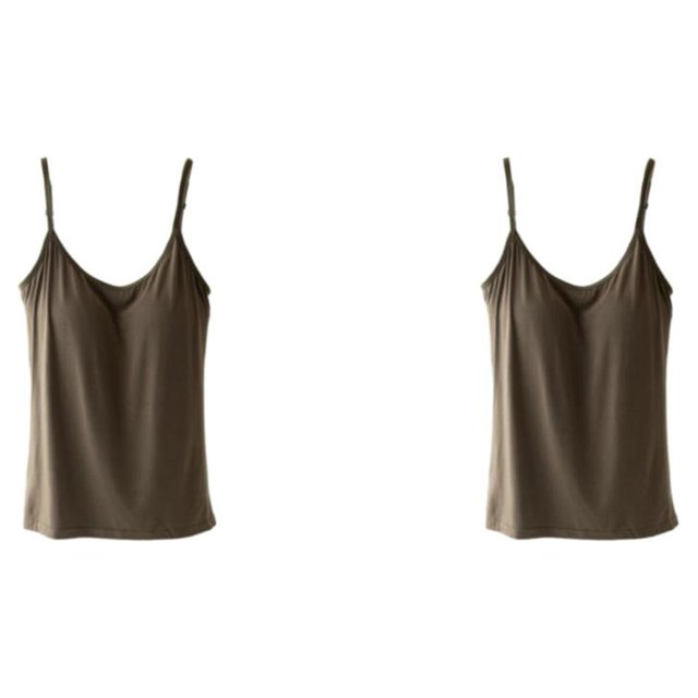 Camisola de Yoga para mujer Qarigey chaleco de Fitness ropa de gimnasio traje deportivo fino transpirable multiusos