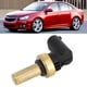 thumbnail image 3 of Sensor De Temperatura Del Motor Del Transmisor De Temperatura Del Refrigerante Sensor De Temperatura Del Refrigerante Del Motor 55591401 Compatible Con Chevrolet Cruze Sedan Eco ANGGREK 55591401, 3 of 8