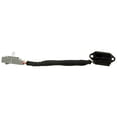 thumbnail image 2 of Steering Wheel Position Sensor, 2 of 5