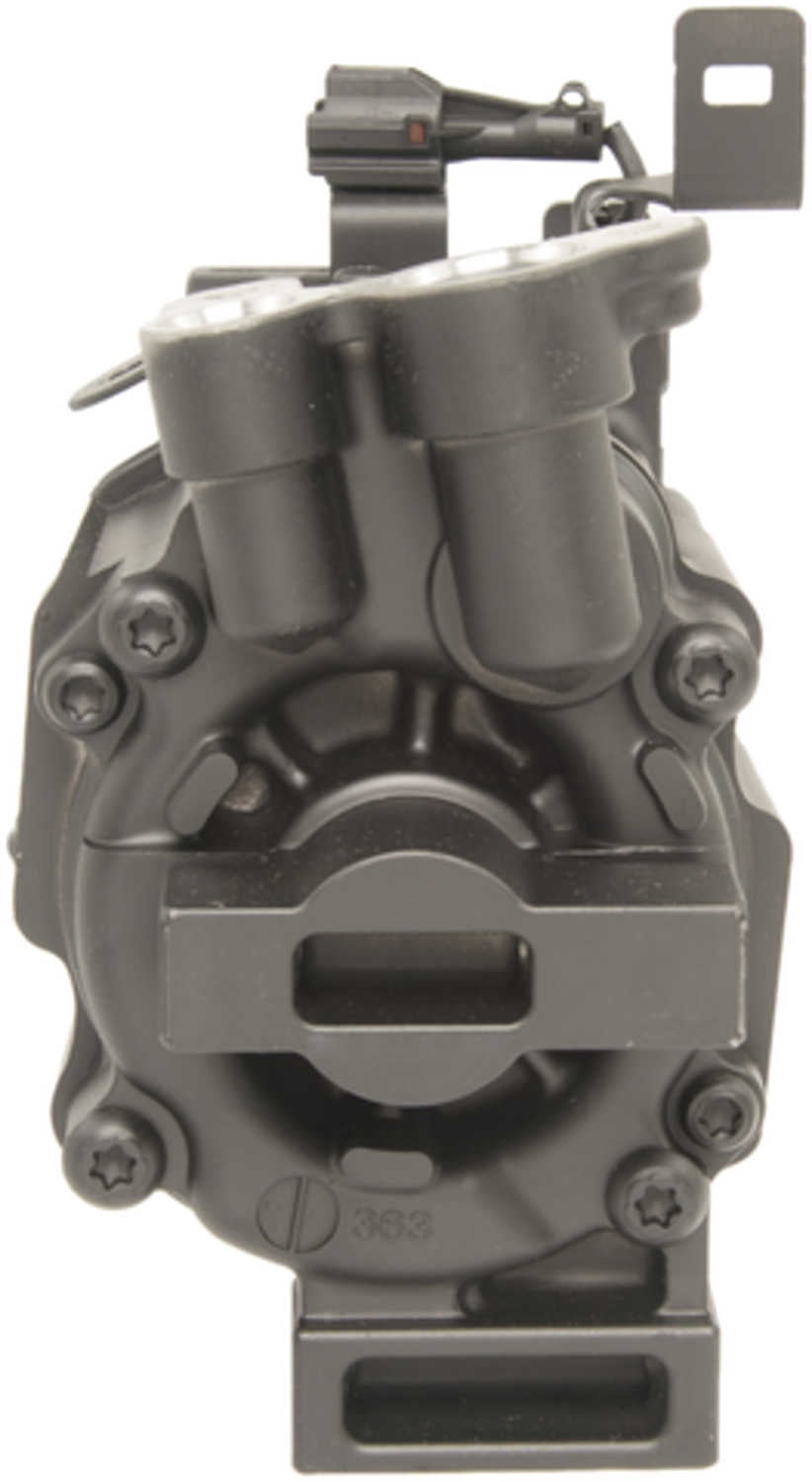 Murray Climate Control 97485 Valeo DKV10R Reman Compressor