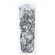thumbnail image 4 of 5pcs Full Sleeve Temporary Tattoos Stickers Unisex Watrproof Arm Fake Tattoo Set, 4 of 5