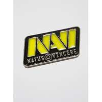 Na'Vi Pin