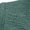 Dark Green, variant on Women'S Casual Sleeveless Tank Top Dark Green XXL