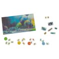 thumbnail image 5 of Reef Route - Family Board Game, 5 of 5