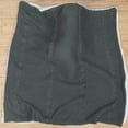 thumbnail image 4 of Sleeping Bag for Kids Solid Color Polyester Outdoor Insulation Children's Sleeping Bagchild Sleeping Bag, 4 of 7