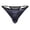 Gray-Black_Style_99875, variant on CandyMan Fashion style 99871 Color Black-White Size S/M