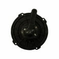 thumbnail image 2 of For Acura SLX Blower Motor Assembly 1996 1997 1998 1999 For 8-97231-642-0, 2 of 6