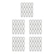 thumbnail image 1 of Gancho de senderismo Scienceny 15X mosquetón de escalada seguridad, 1 of 6
