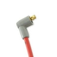 thumbnail image 3 of MSD 31379 Spark Plug Wire Set, 3 of 3
