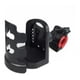 thumbnail image 4 of Soporte para botella de agua de bicicleta Universal YUNYI BRAND ABS, 4 of 8