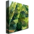 thumbnail image 2 of Trademark Fine Art "The Luncheon of the Boating Party" Canvas Art by Pierre Renoir, 2 of 2