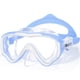 thumbnail image 1 of Gafas de natación Water Space Kids para niños de 6 a 14 años, 1 of 7