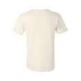 thumbnail image 3 of Bella + Canvas 3001C Unisex Jersey T-Shirt, 3 of 3