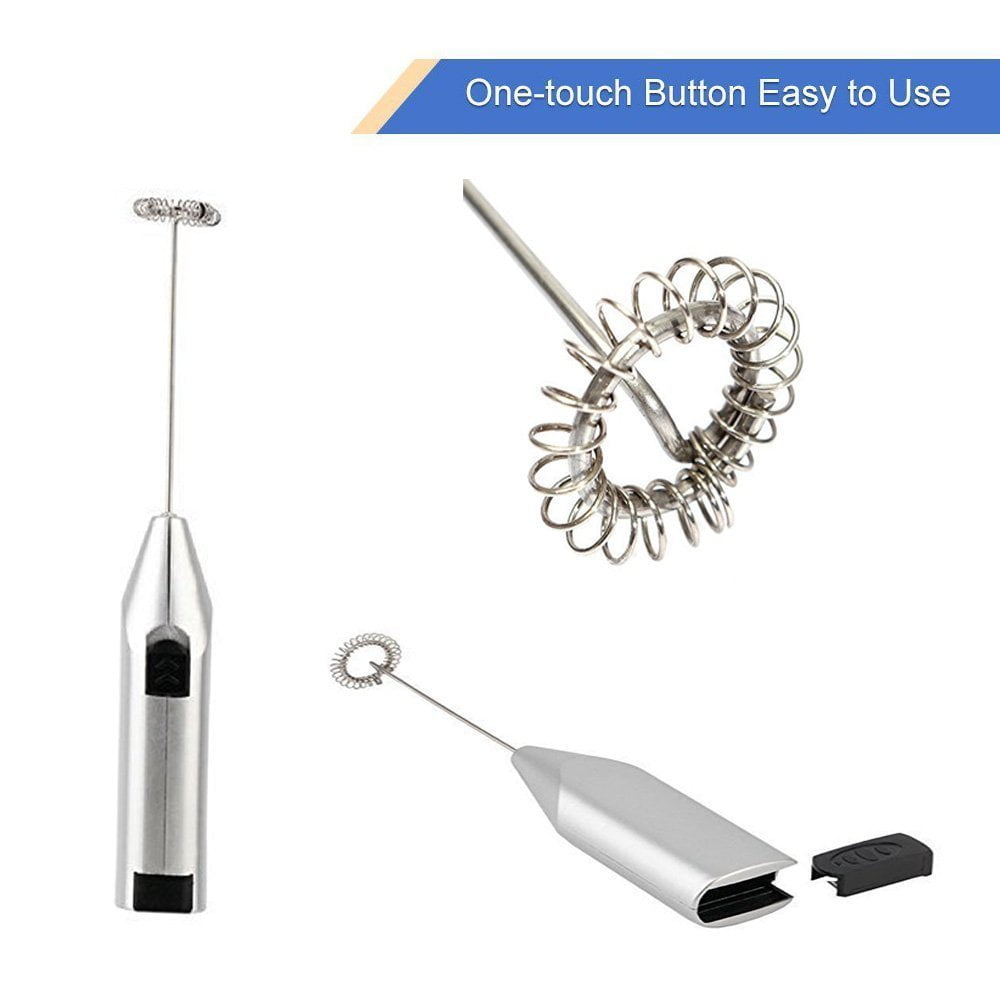 handheld stirrer
