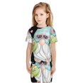 thumbnail image 6 of Hirioo Summer Gnome,Cute Gnome Hirioo-XX-Large, 6 of 6