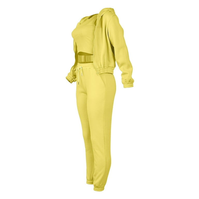YELLO THE BIRTH OF VENUS SWEATSUITSスウェット YELLO THE BIRTH OF VENUS SWEATSUITSスウェット 61WEzFlHWwL