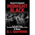 thumbnail image 1 of Noir de Minuit, 1 of 1