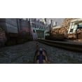 thumbnail image 6 of Quake - Nintendo Switch [Digital], 6 of 8