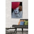 thumbnail image 3 of IT - Ballon, 3 of 4