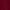 Magenta Berry, variant on Wonder Nation Toddler Girls Tiered Velvet Dress with Puff Sleeves, Sizes 12M-5T