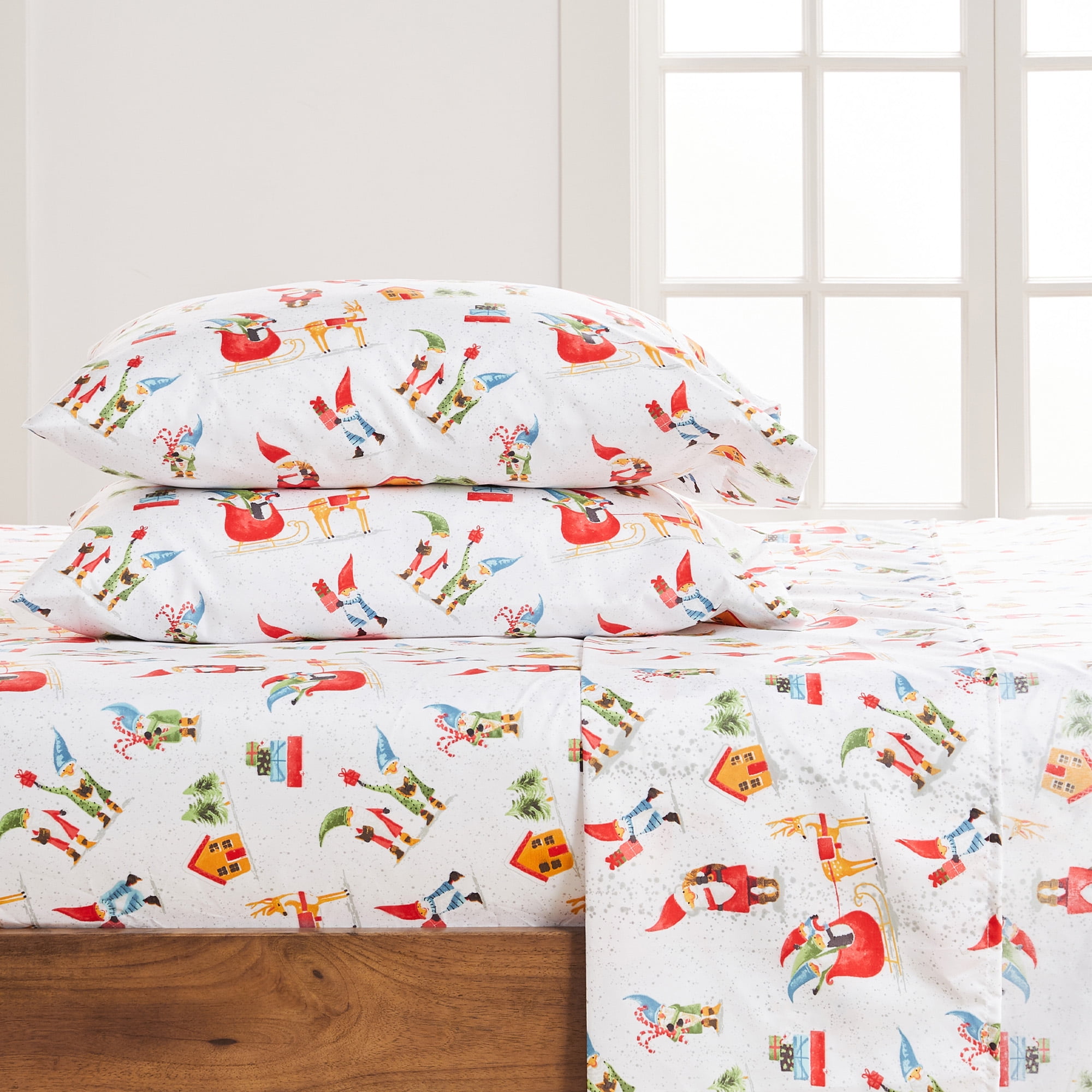 Light Bright Sheets Gifts & Merchandise for Sale