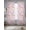 Pink Yellow, variant on Colorful Polka Dot Sheer Curtains 96 Inch Length 2 Panels Set, Rainbow Watercolor Polka Dots Voile Window Treatment Semi Sheer Long Curtains Drapes for Bedroom/Living Room/Kitchen 52"x96"x2