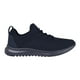 thumbnail image 2 of TENIS CHARLY HOMBRE 1029728026 TEXTIL AZUL, 2 of 4