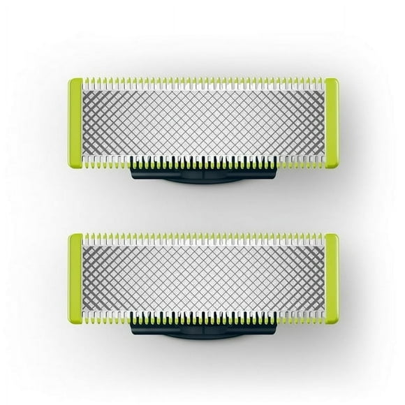 Philips Oneblade Replacement Blades, 2 count, QP220/50