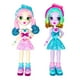 thumbnail image 3 of Set de Muñecas Off The Hook Mejores Amigas a la Moda Baile de Primavera V2 2 Piezas, 3 of 4