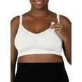 thumbnail image 6 of Bravado! BASICS Women's Comfort Maternity and Nursing Bra, 6 of 6