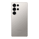 thumbnail image 3 of Samsung Galaxy S25 Ultra 512 GB Gris Nuevo, 3 of 6