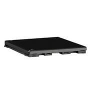 Archos Lithium Ion Multimedia Player Battery