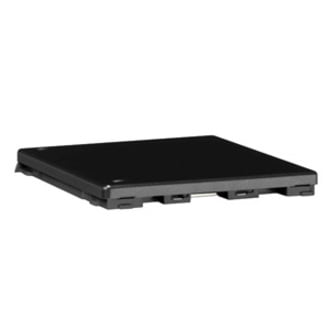 Archos Lithium Ion Multimedia Player Battery